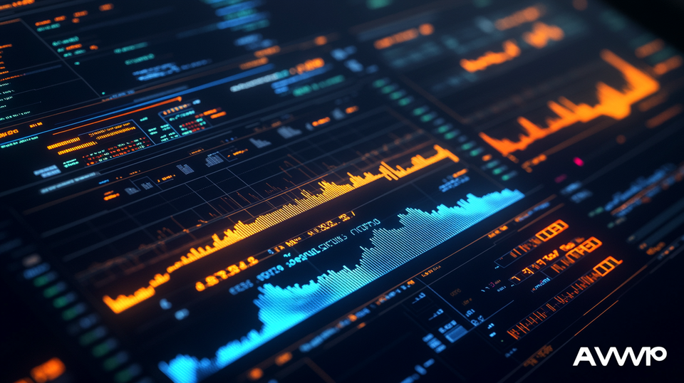 Bitniks Cristforte: Unlock the Secrets of a Trustworthy Trading Tool