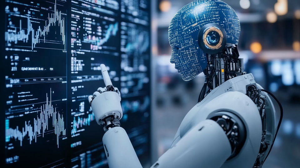 Investigating Voltara Flex: Fact or Fiction?