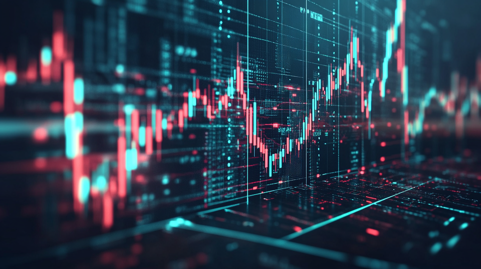 Is Celarez Fiducia The Best Trading Platform? Investigate Now!