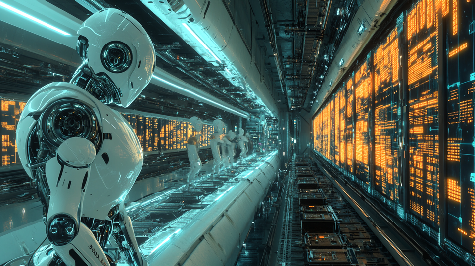 Vortanexpeak 49 Ai: Is This the Trading Tool You Can Trust?