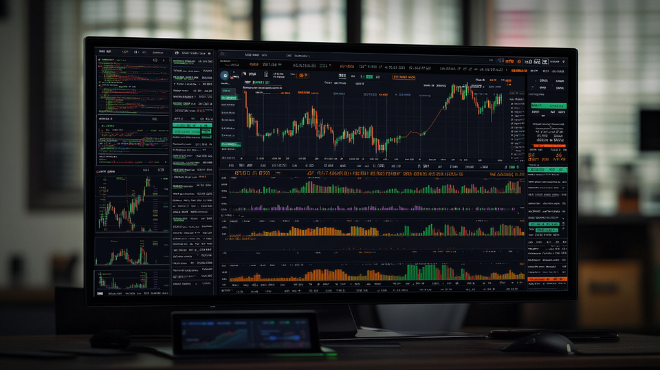 Canaryx Soltor Ai: Uncovering the Truth - Is It Legit?