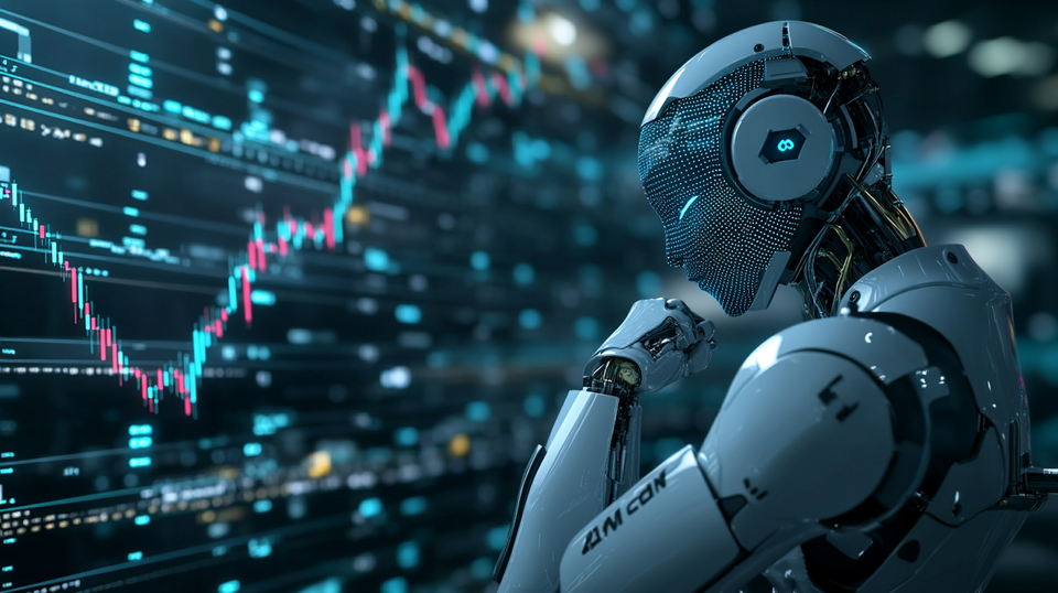 Is Północ Luxalis a Reliable Platform? Here's What We Found Out