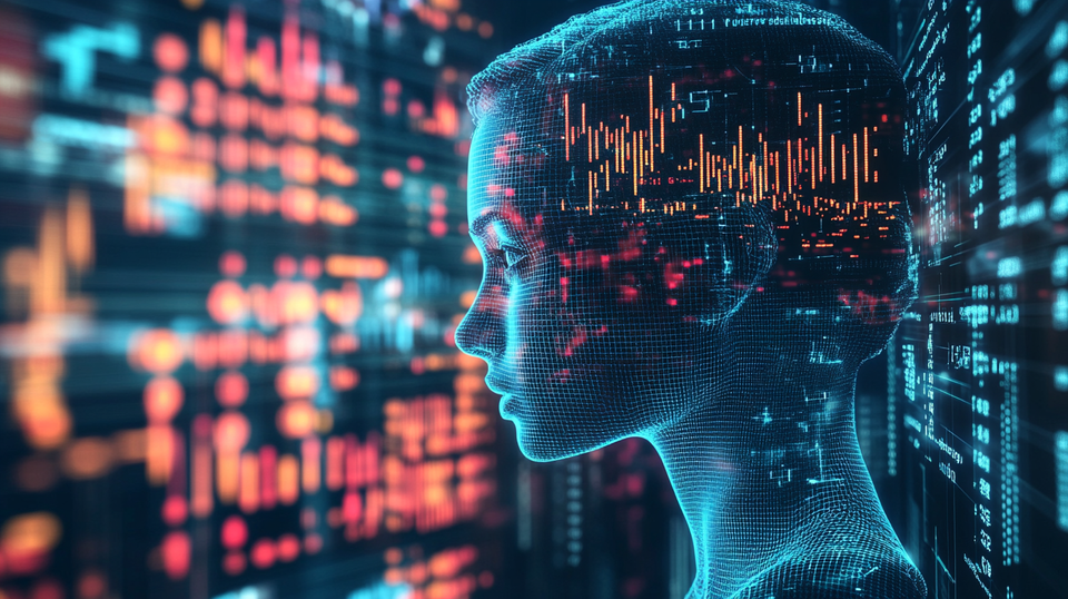 Is Telegram AI Legit or a Scam? Uncover the Truth!