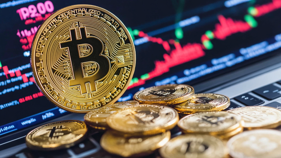 Brightport Vionex: Uncovering the Truth Behind the Tool