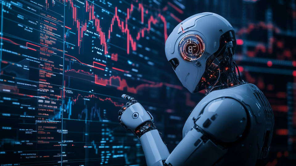 Uncover the Truth About Prestigio Saldohex: Is It Legit or a Scam?