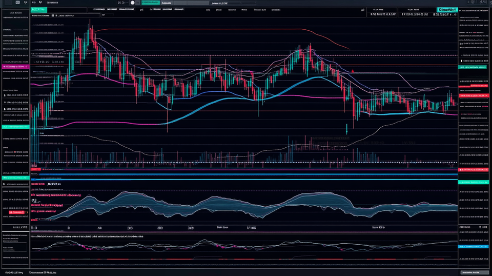 Is BlueQ the Real Deal? Discover the Truth!