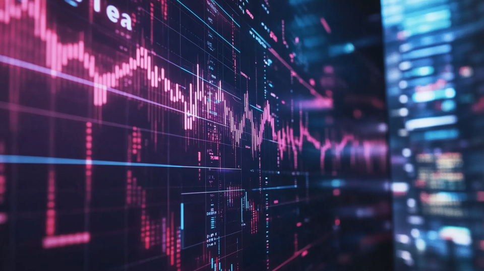 Is Ancrage Portrevo the Real Deal? Investigate for Yourself!