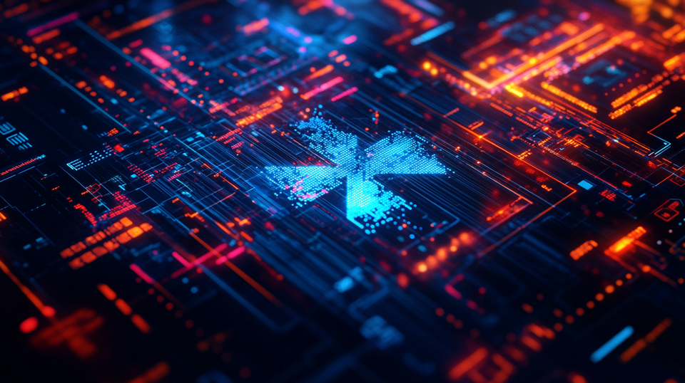 Investigate if Stable Trader is Trustworthy: Review & Features