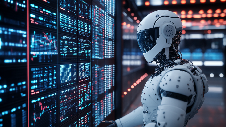 Is Valentrixa a Trustworthy Trading Platform? Discover Now!