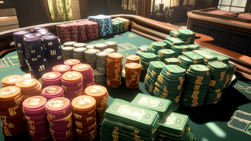 Discover Crownetra: Is This Trading Tool Trustworthy?