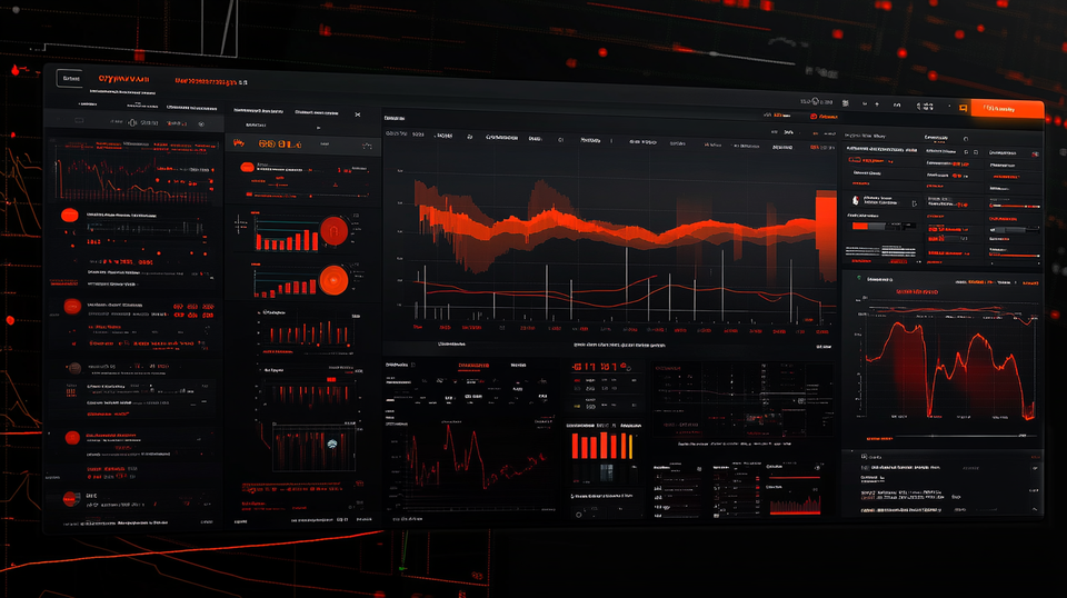 Novavelor 46: Is It the Ultimate Trading Solution?