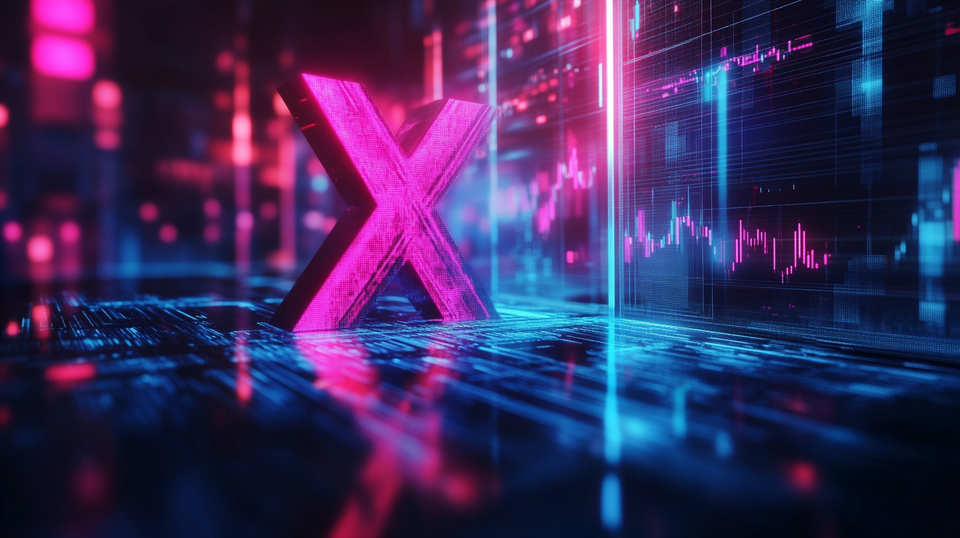 RivFin: Discover the Truth Behind the Trading Revolution