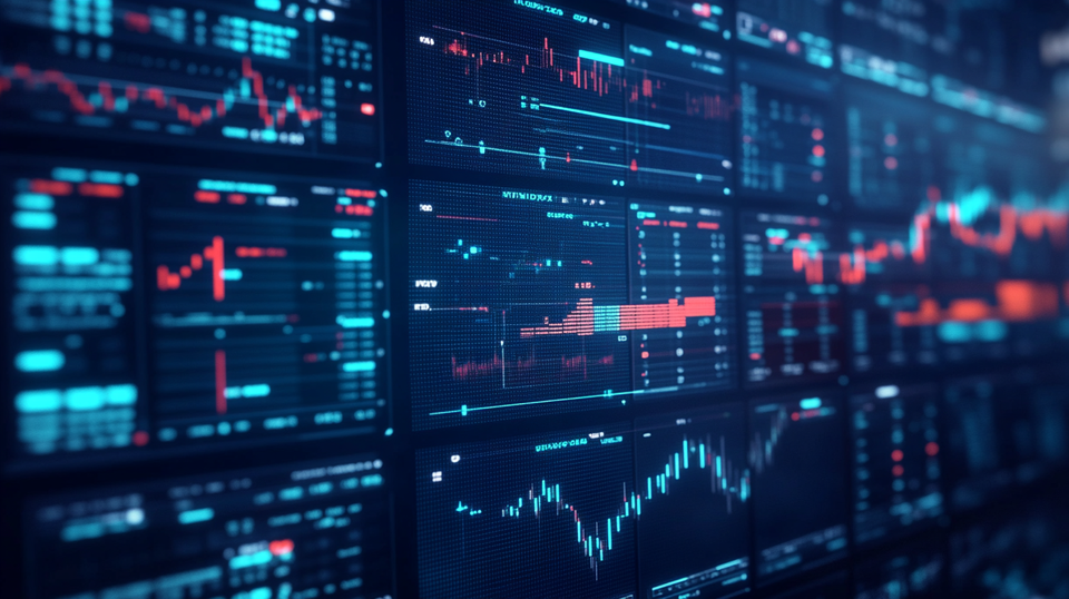 Varig Finzen Trading Platform: Is it Reliable or Not?