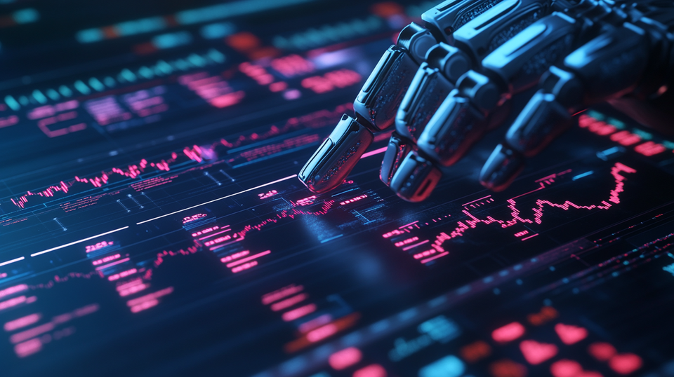 Inspect Trifinorses: Discover If It’s a Game-Changer or Just Hype