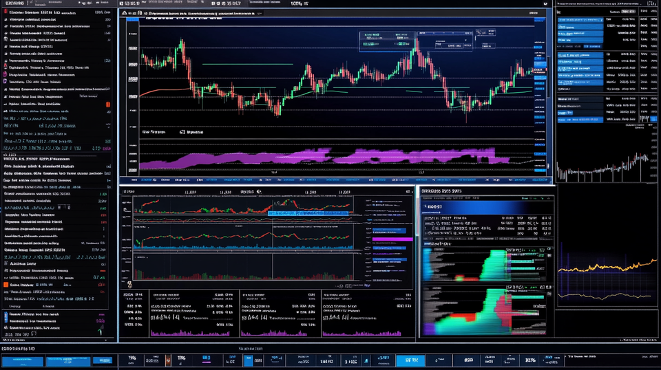 Zare Tradelux - Is It a Reliable Trading Solution? Check Now!