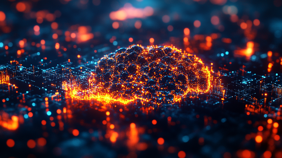 Is SegVex a Trustworthy Trading Platform? Find Out Now!