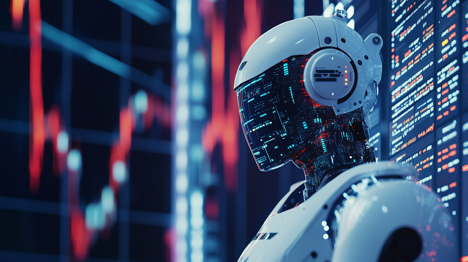 Força Gainflux: A System Worth Investigating?