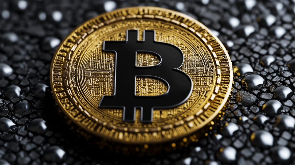 Investigate NextGenStocks AI: True System or Not?