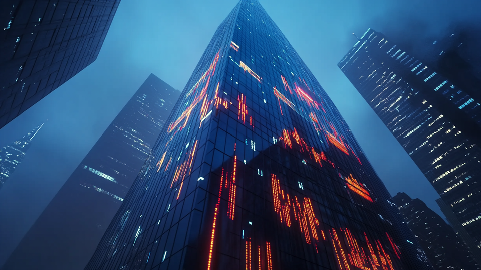 Emporidraxa: Uncover the Truth. Explore Features Now!