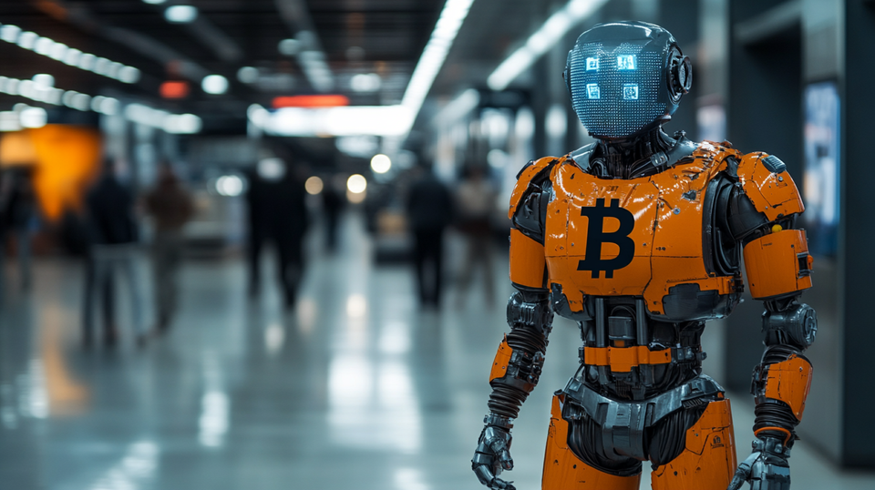 The Truth Revealed: Is XapoTrade Ai Trustworthy Or Not?