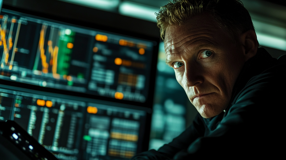 Unveil Elvaroxis: Legitimate Trading or Scam?