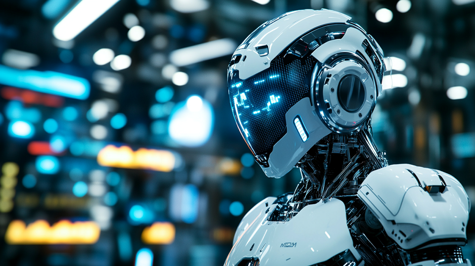 Unveiling ZyfraPro: Is It the Real Deal?