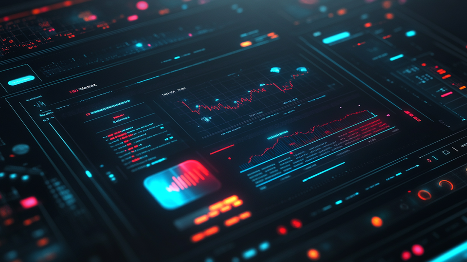 Immеdiatе Dinco P5: Investigate if This Trading Platform is True or Fake!