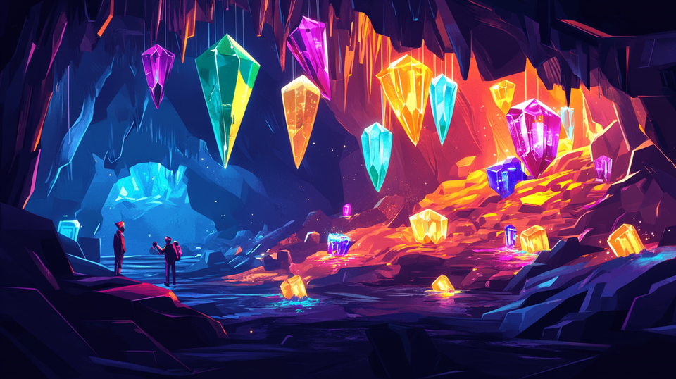 Is Dividend Luxentia Legit or Scam? Uncover the Truth Now!