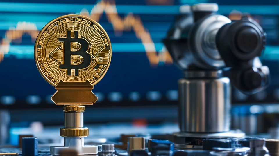 Estable Corexis: Investigate If This System Is Trustworthy