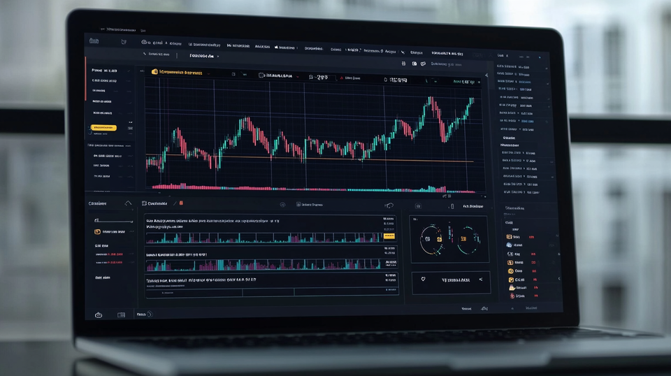 The Truth Behind Btc860 Bellarino: A Comprehensive Review