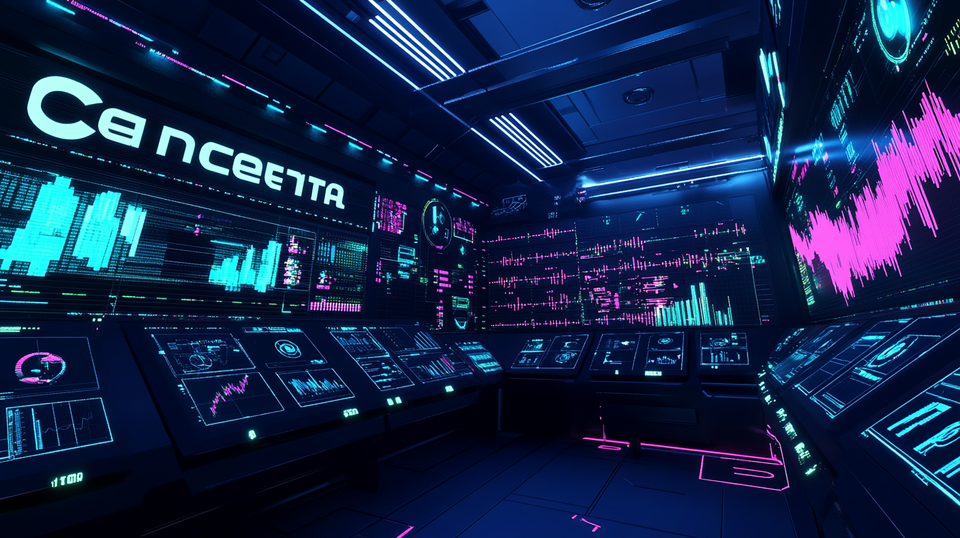 Explore the Truth: Does Synaptrixa Revolutionize Trading?