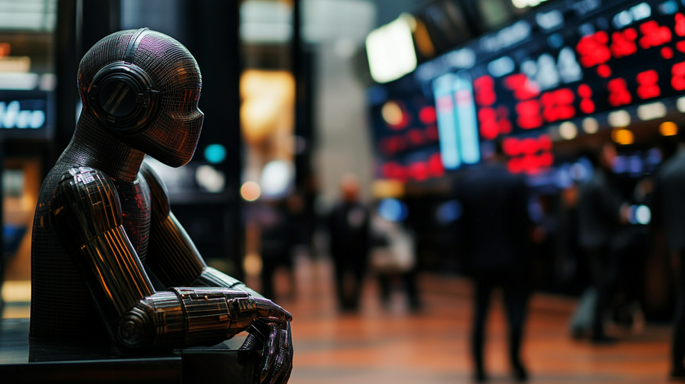 Unveiling Switch Chenix Fin: Is It Trustworthy?