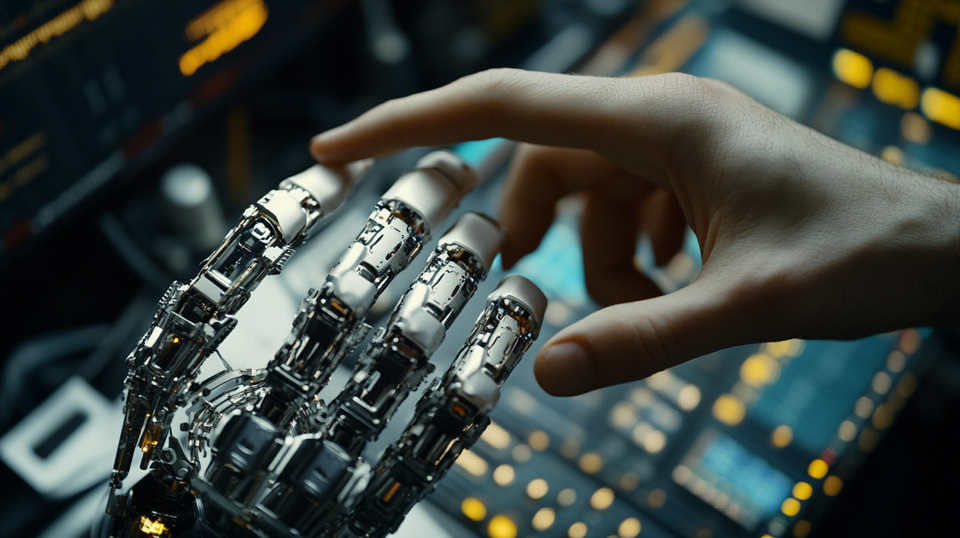 Světvrš Finsar: Can You Trust This Trading Tool?