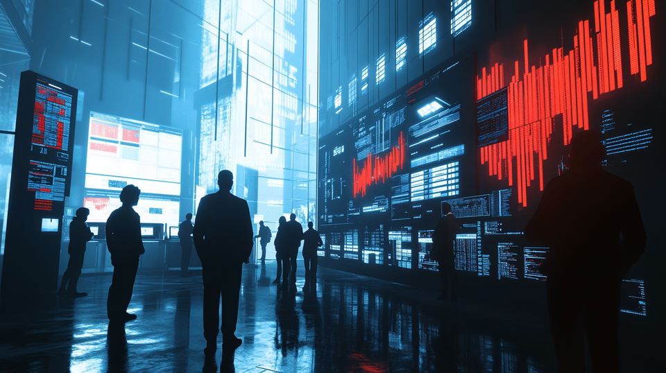 Unveiling PrivedoxPro: Is It the Real Deal or a Risky Gamble?