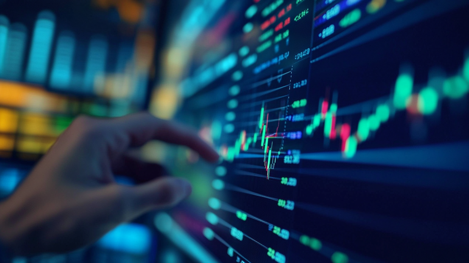 Is Qyvalrextum a Trustworthy Trading Platform? Find Out Here!