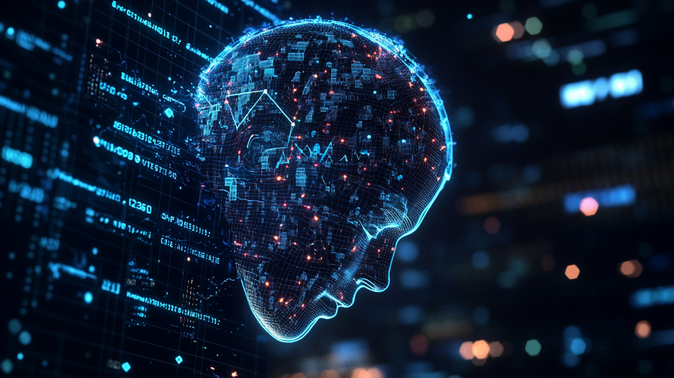 Unveiling Dralwexis: Is It a Trustworthy System?