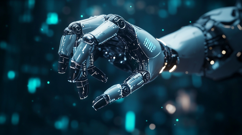 Stokes Finspirex: Is This the Trading Platform You Can Trust?