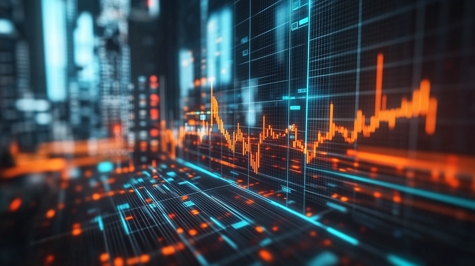 Is Eclipse Nexute Legit? Discover the Truth About This Tool!