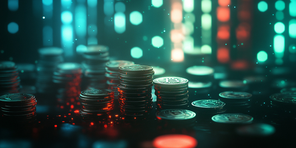 Is Margin Dexbyte a Reliable Trading Platform? Find Out Now!