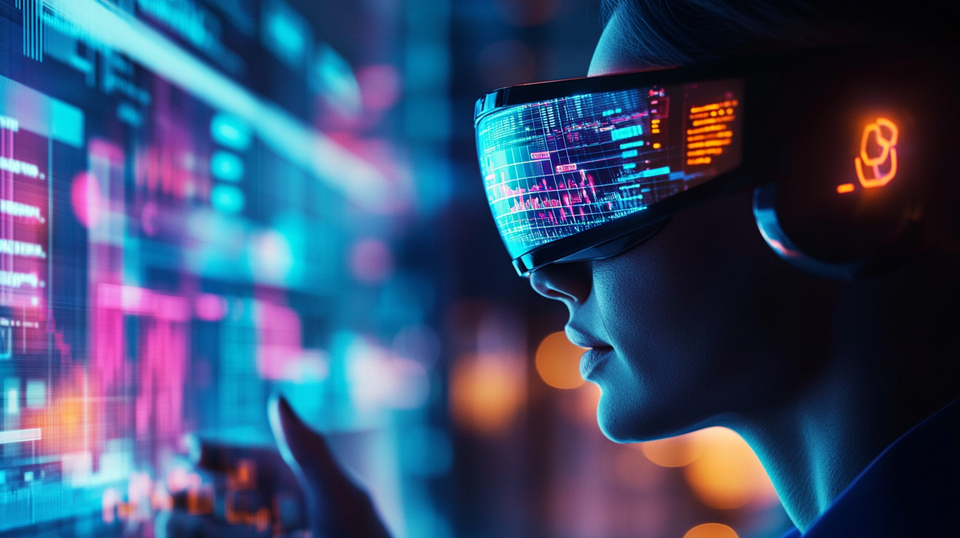 Explore CoreKeyPolska: Is it a True Reliable Trading Platform?