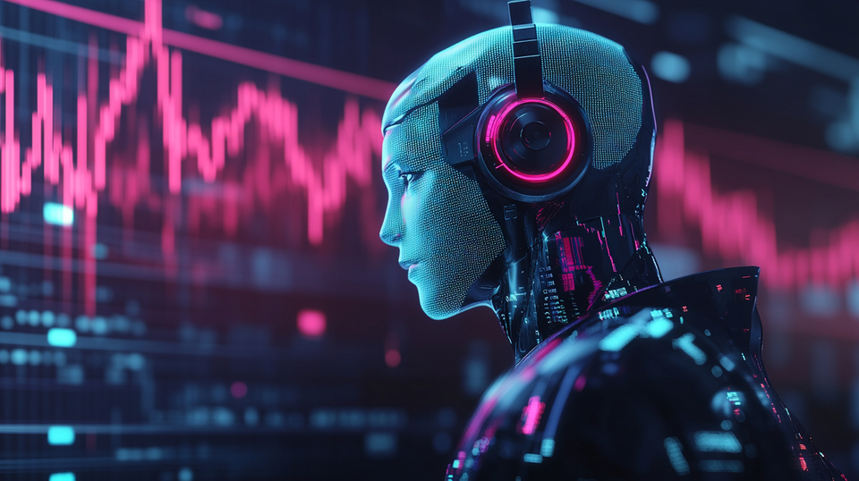 Aczone System 3 0 Review: Real Foe or Safe Bet?