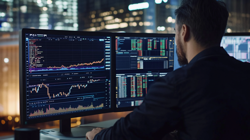 Is Corevexia The Real Deal? An In-depth Look!