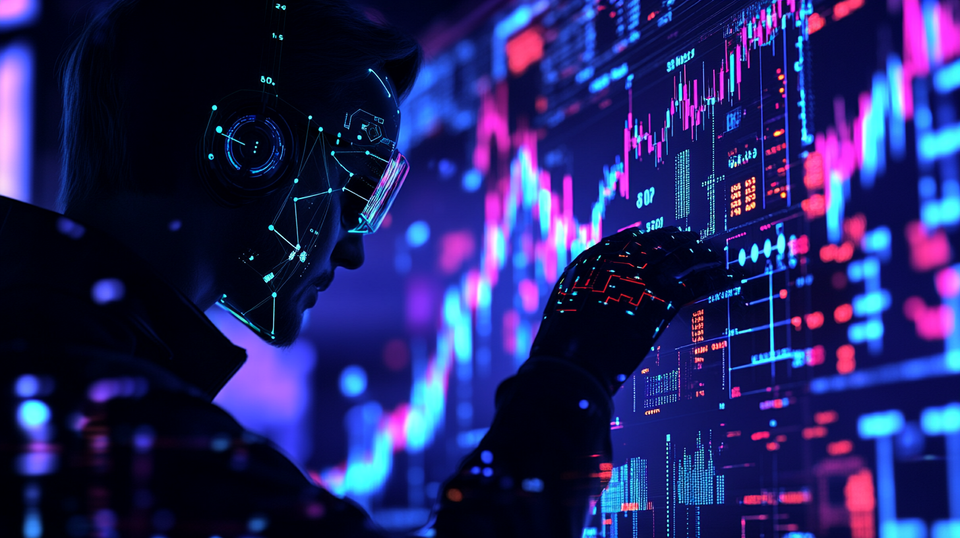 Eixo Inviolex: Discover the Untold Road to Trading Success