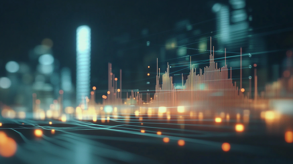 Trading Platforms: A Comprehensive Guide