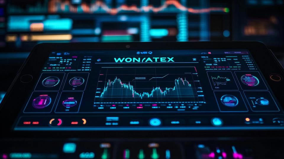 Inspect Spreadtinn: Is It a Reliable Trading Platform?