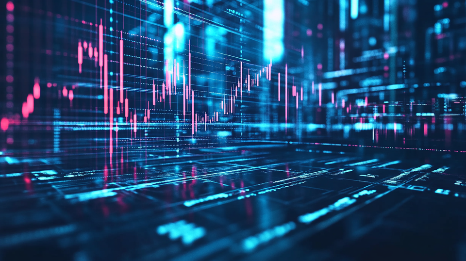 Explore OrdexiaConnect: Is It the Ultimate Trading Companion?