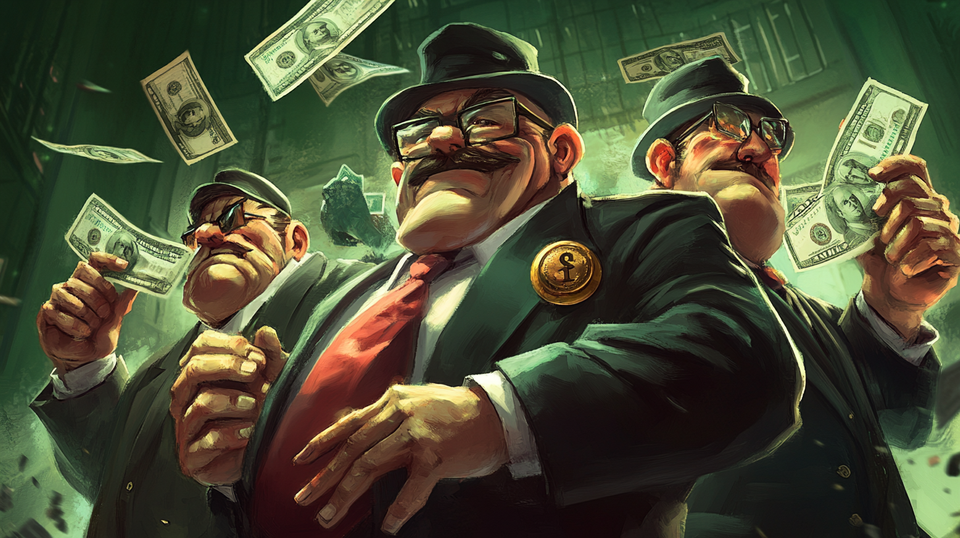 Is Vrchol Finlore a Game-Changer or a Risk?