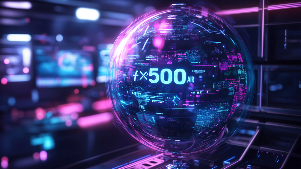 Alto Finexion - Explore the Truth Behind This Trading System