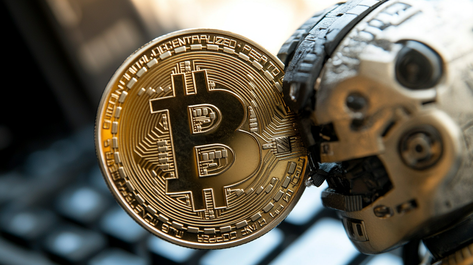 Investigate If Finanzax is a True Trading Revolution!