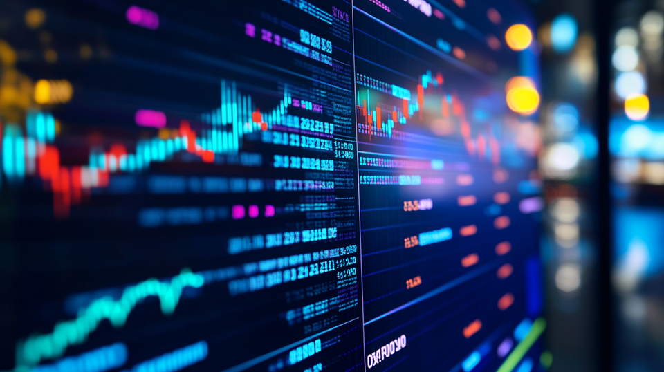 Investigate Repere Dexlink: Is It a Trustworthy Trading Solution?